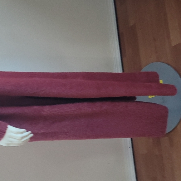 Intimately free people sweater  dress - Picture 4 of 8